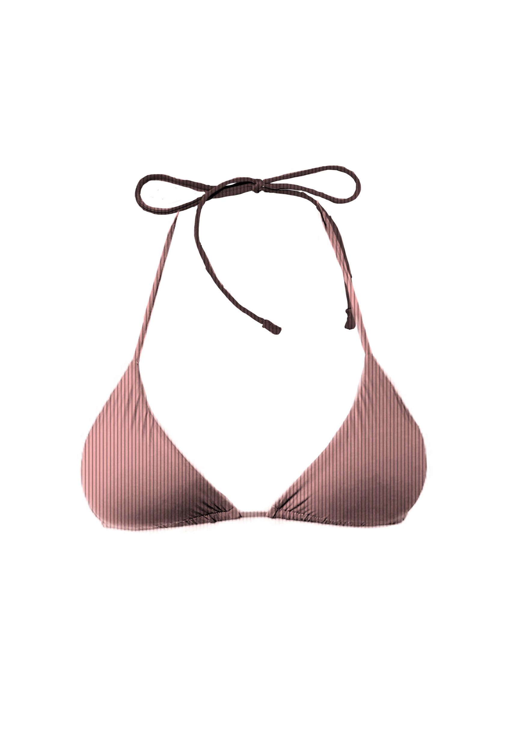 TIE TOP | MAI