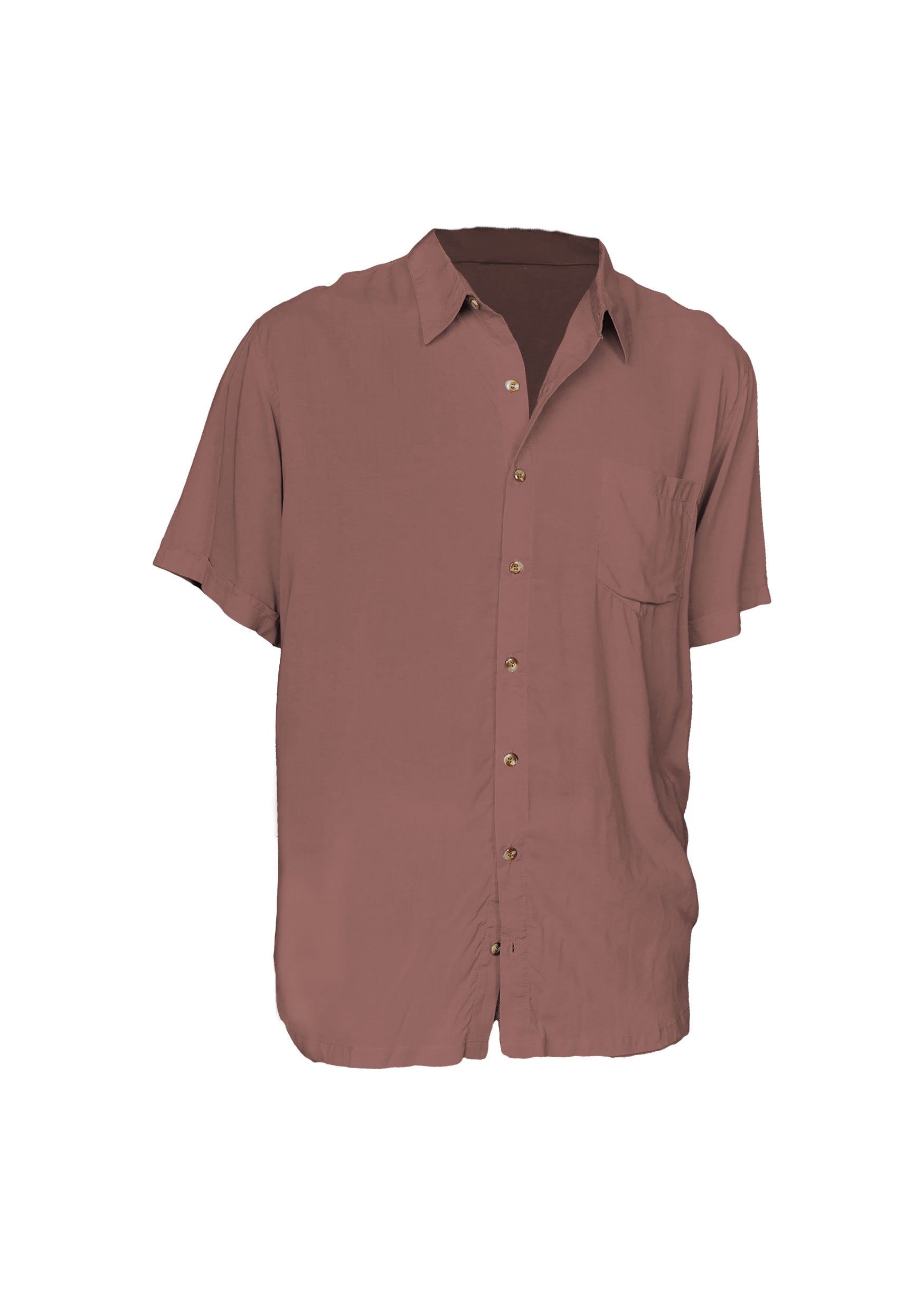 MEN&#39;S LOUIS SHIRT - OUTLET
