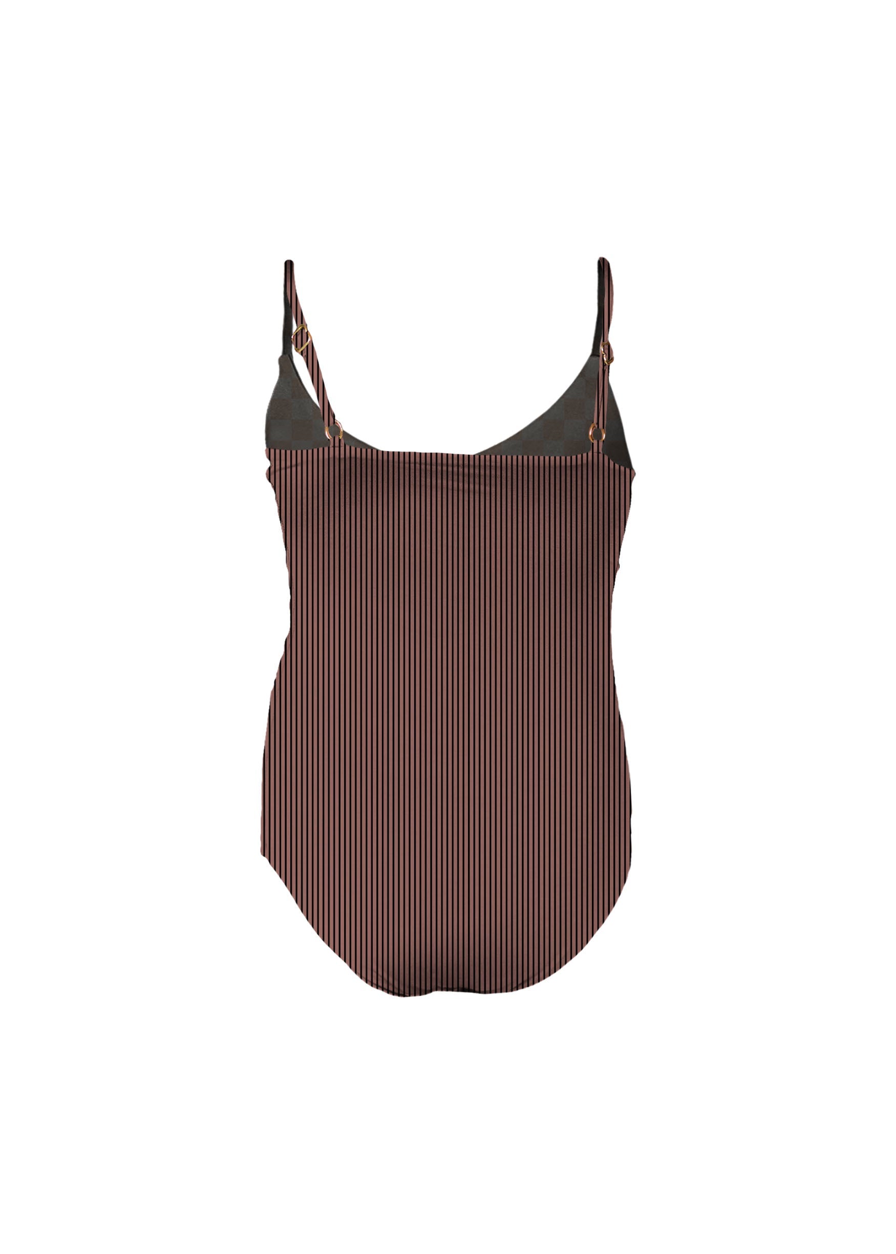LITTLES EVERYDAY BODYSUIT - SUMMER &#39;25