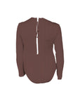 LITTLES LONG SLEEVE BODYSUIT - SUMMER '25