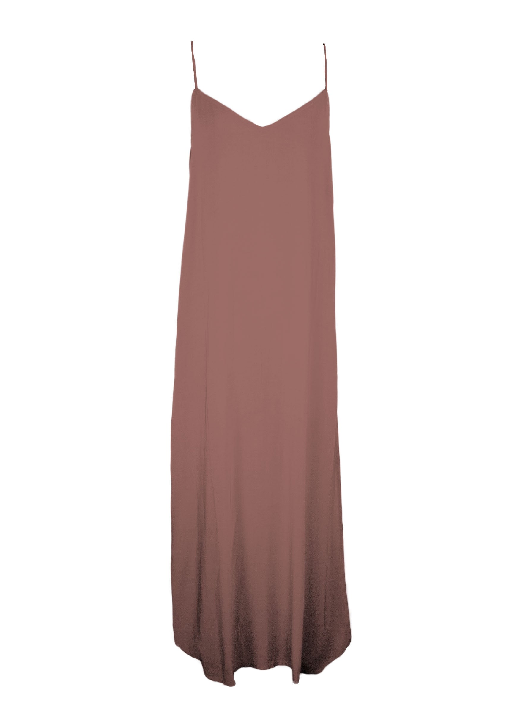 ARIA MAXI - OUTLET
