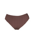 FULL COVERAGE ACTIVE BOTTOM - SUMMER '25