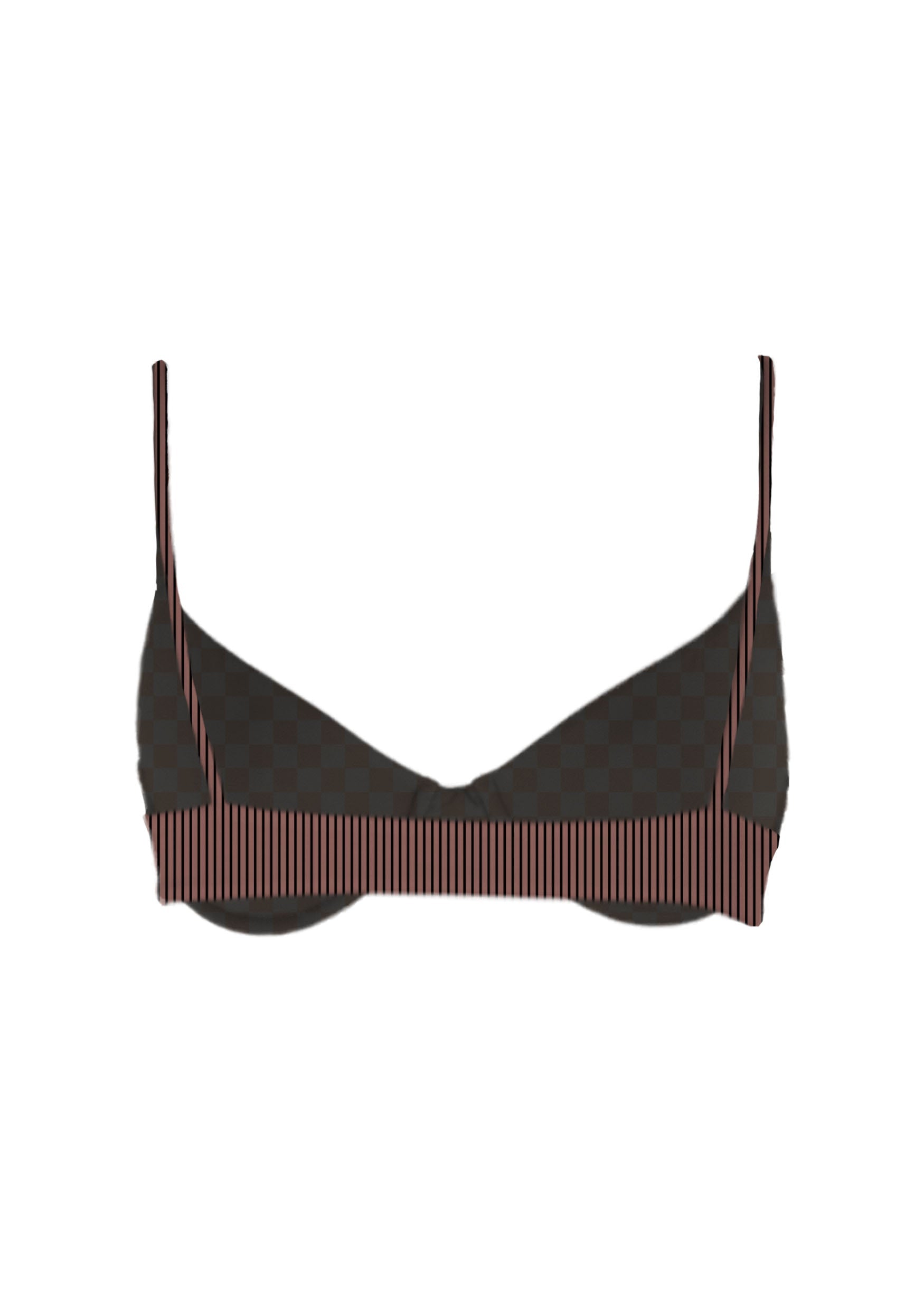 CLASSIC TOP - SUMMER &#39;25