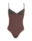 COSTA BODYSUIT - OUTLET