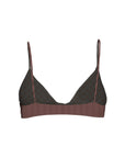 KNOT TOP - OUTLET