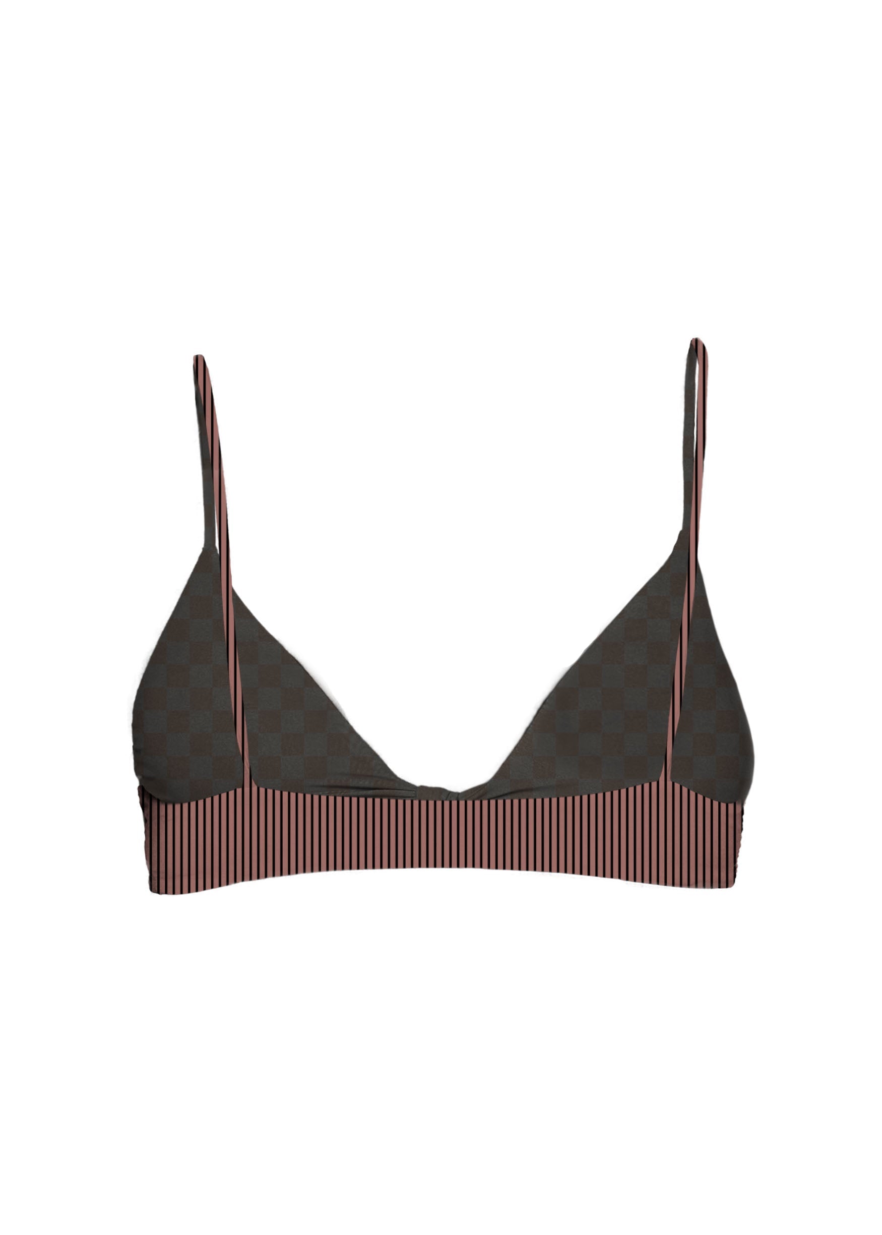 KNOT TOP - SUMMER &#39;25
