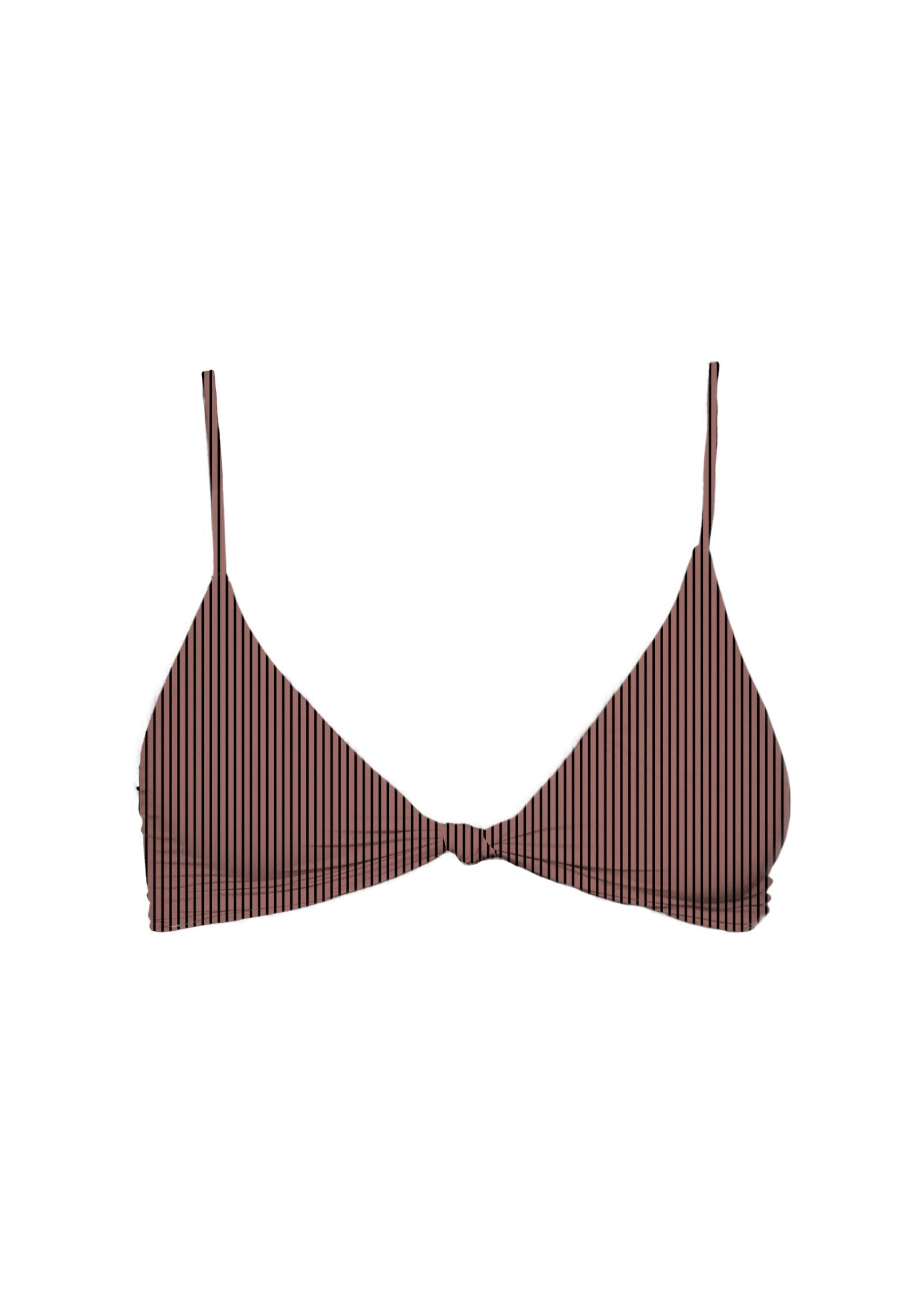 KNOT TOP - OUTLET