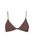 KNOT TOP - OUTLET