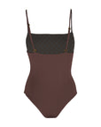 MOD BODYSUIT - SUMMER '25