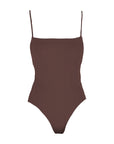 MOD BODYSUIT - SUMMER '25