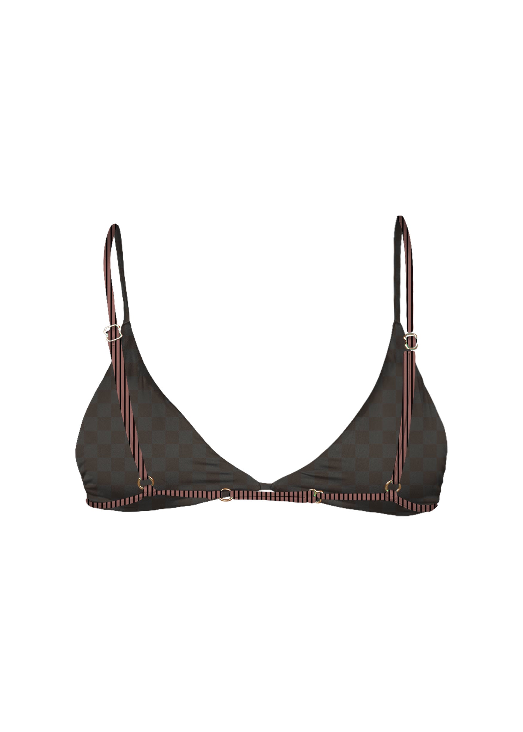 STRING TOP - SUMMER &#39;25