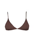 STRING TOP - SUMMER '25