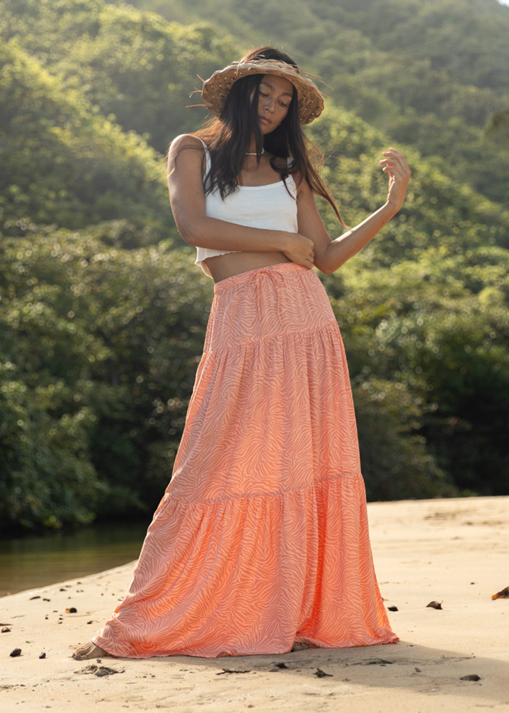 ⭐️ M A I @ SHOP ⭐️ SHOP NOW | MAI