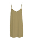 ARIA DRESS - FALL '26