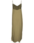 ARIA MAXI - FALL '26
