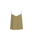 ARIA TANK - FALL '26