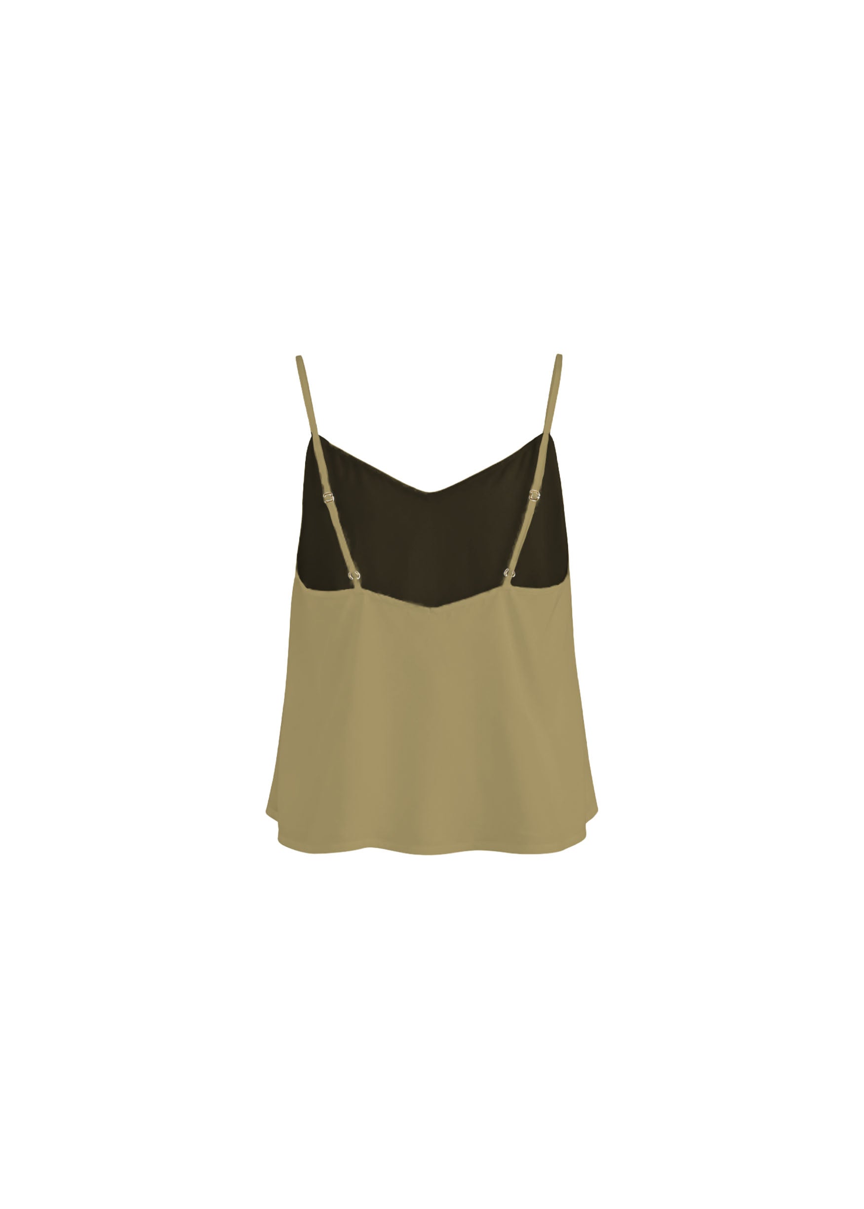 ARIA TANK - FALL '26