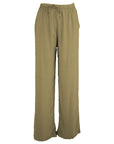 AVA PANT - FALL '26