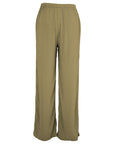 AVA PANT - FALL '26