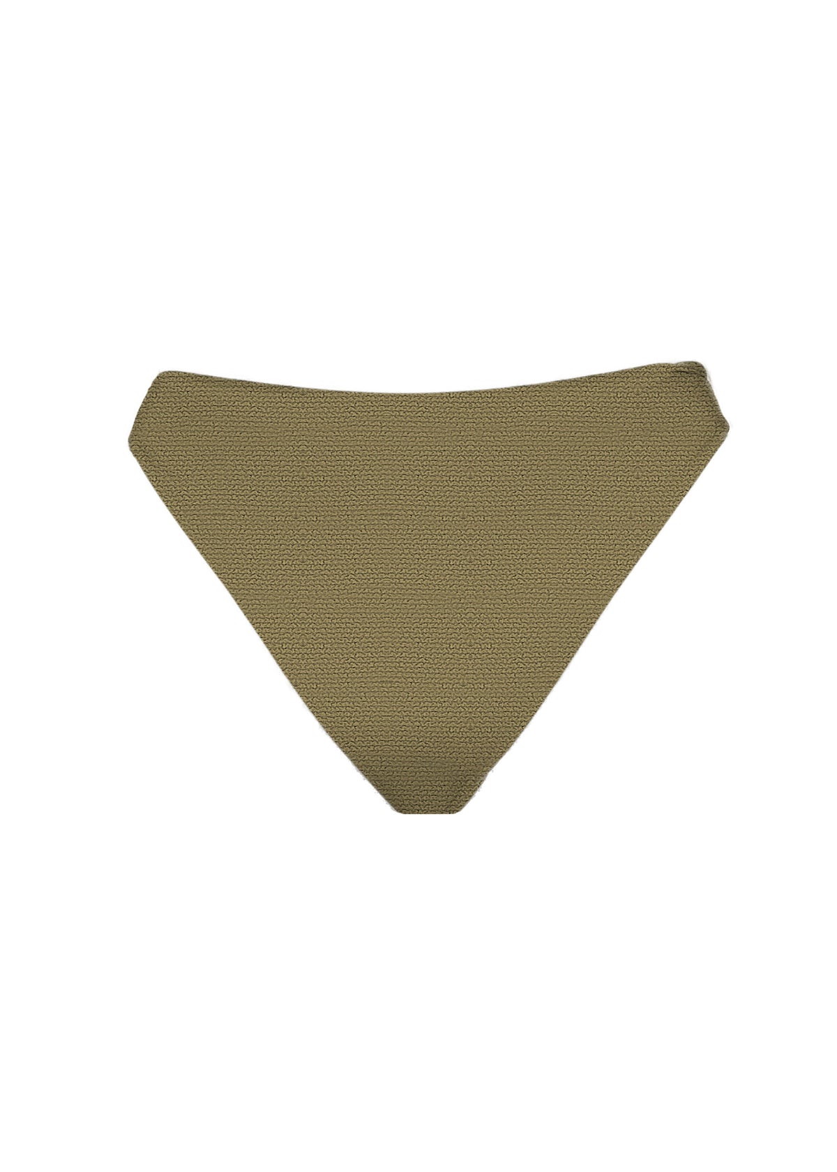 BONITA BOTTOM - FALL '26