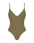 EVERYDAY BODYSUIT - FALL '26