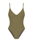 FULL COVERAGE EVERYDAY BODYSUIT - FALL '26