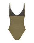 FULL COVERAGE EVERYDAY BODYSUIT - FALL '26