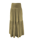 INDI SKIRT - FALL '26