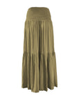 INDI SKIRT - FALL '26