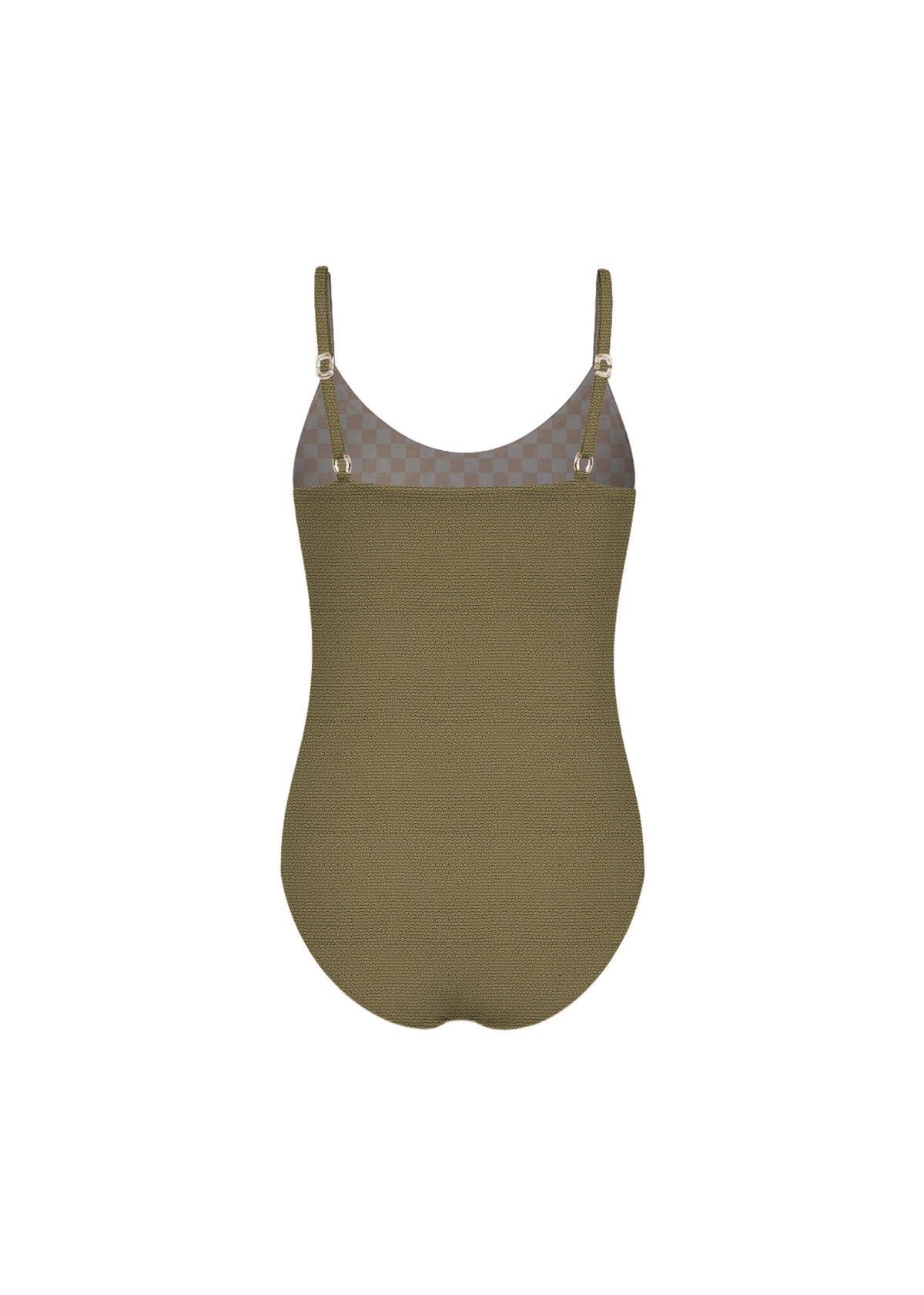 LITTLES EVERYDAY BODYSUIT - FALL '26
