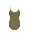 LITTLES EVERYDAY BODYSUIT - FALL '26