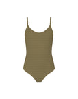 LITTLES EVERYDAY BODYSUIT - FALL '26