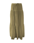 MIA SKIRT - FALL '26