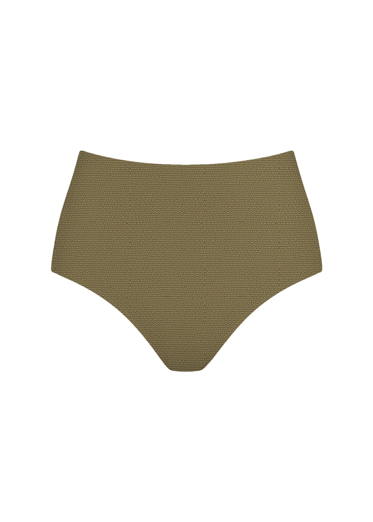 MOD BOTTOM - FALL '26