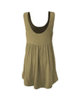 ROMI DRESS - FALL '26