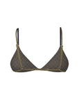 STRING TOP - FALL '26