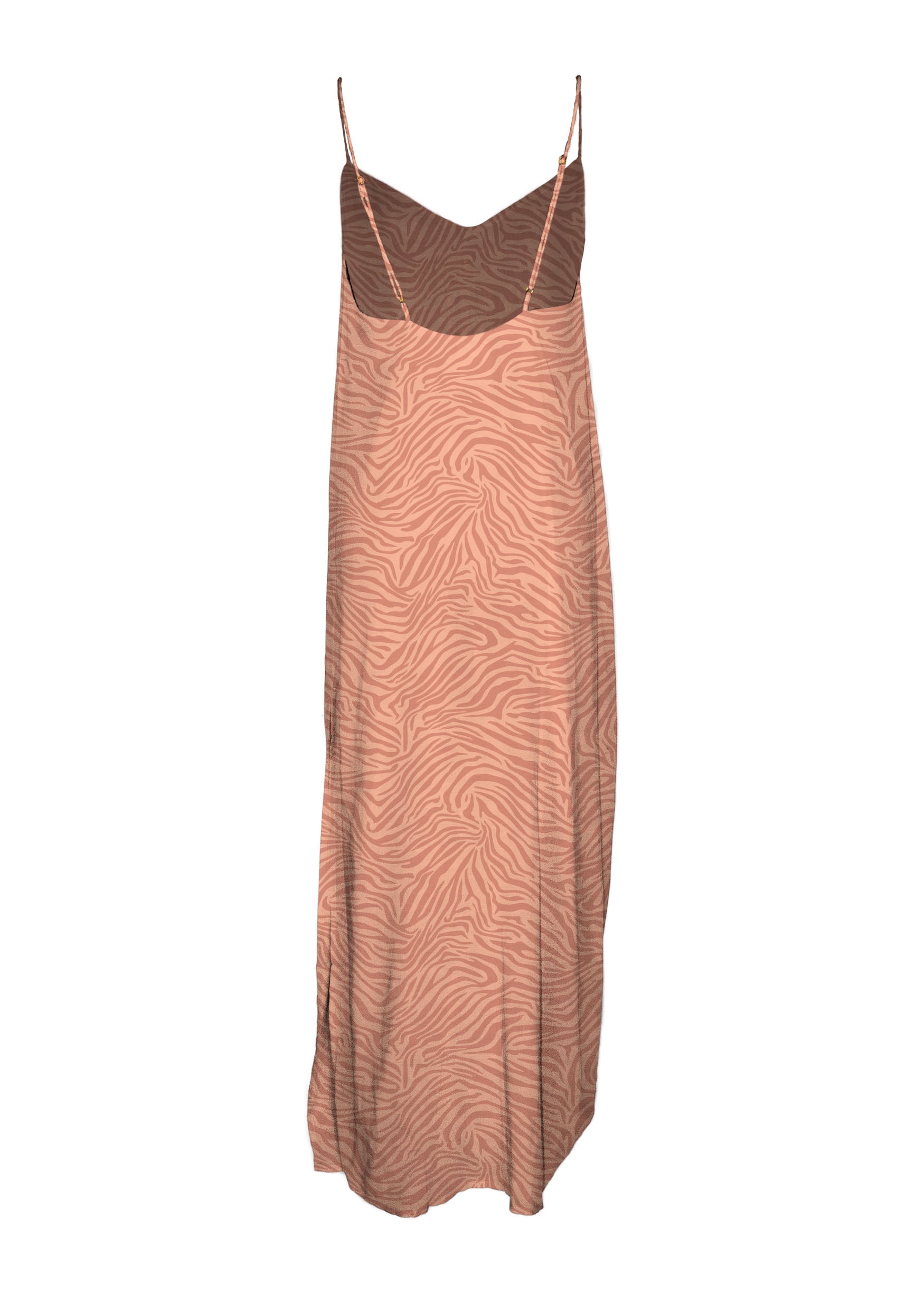 ARIA MAXI - FALL &#39;25
