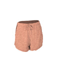 AVA SHORT - OUTLET