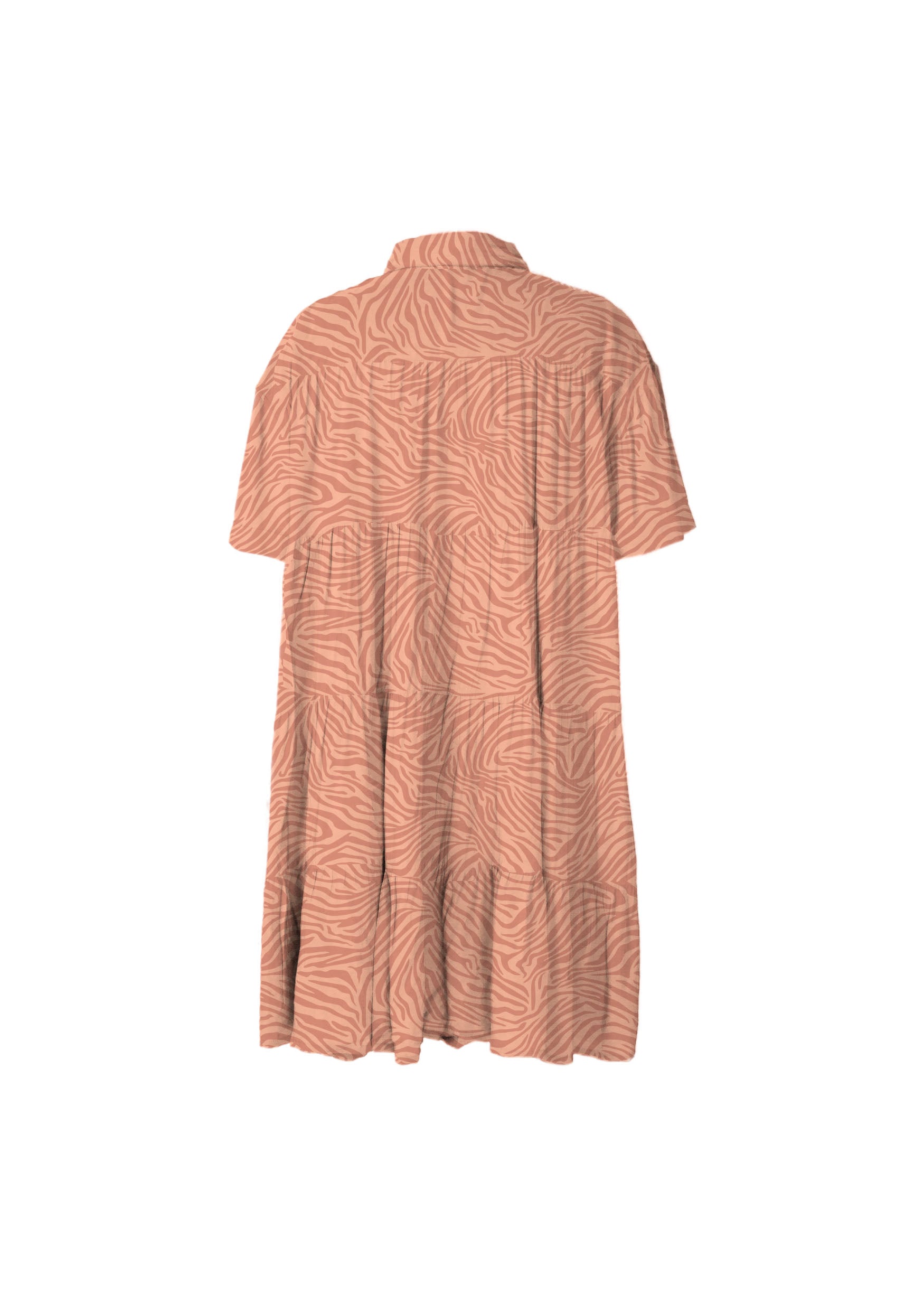 RILEY DRESS - OUTLET