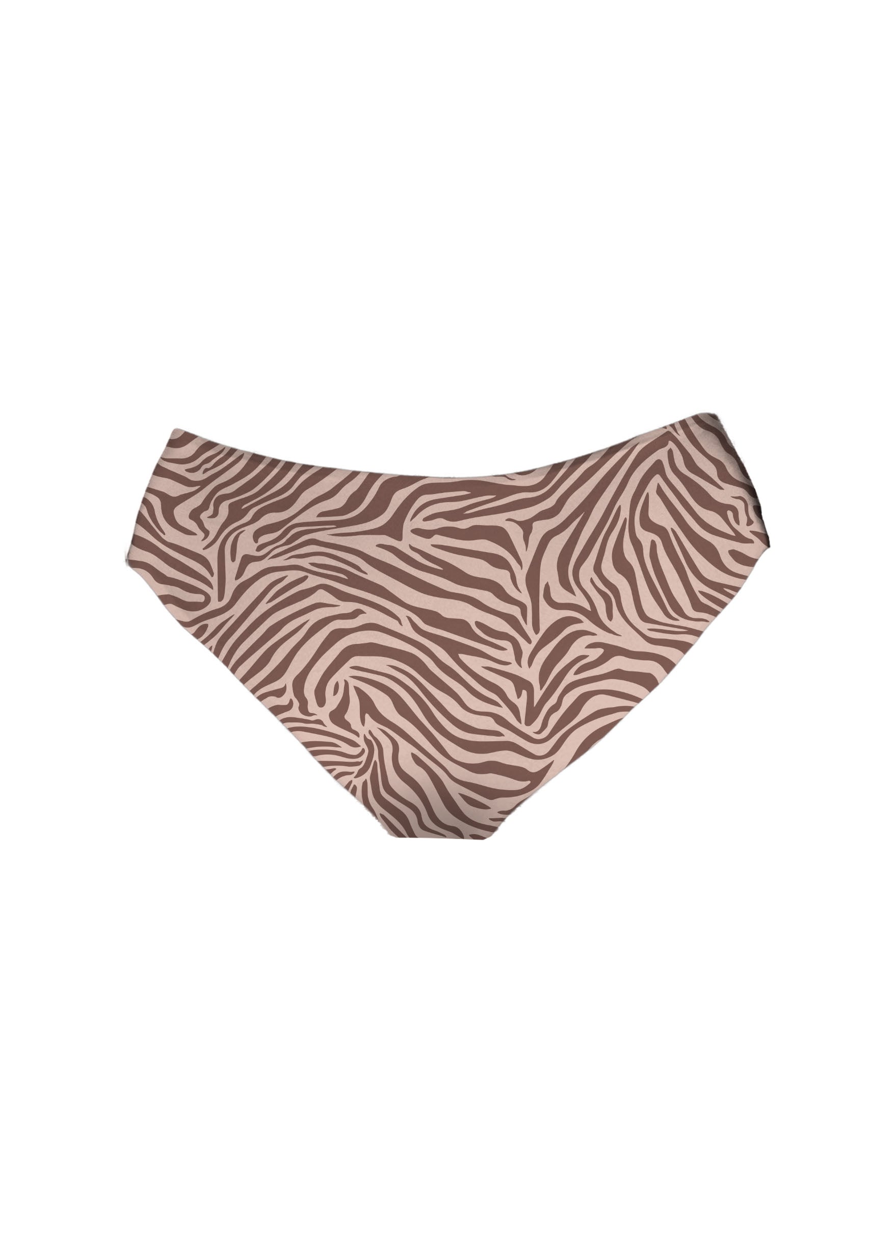 FULL COVERAGE ACTIVE BOTTOM - FALL '26