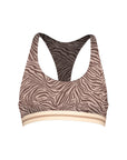 ACTIVE TOP - FALL '26