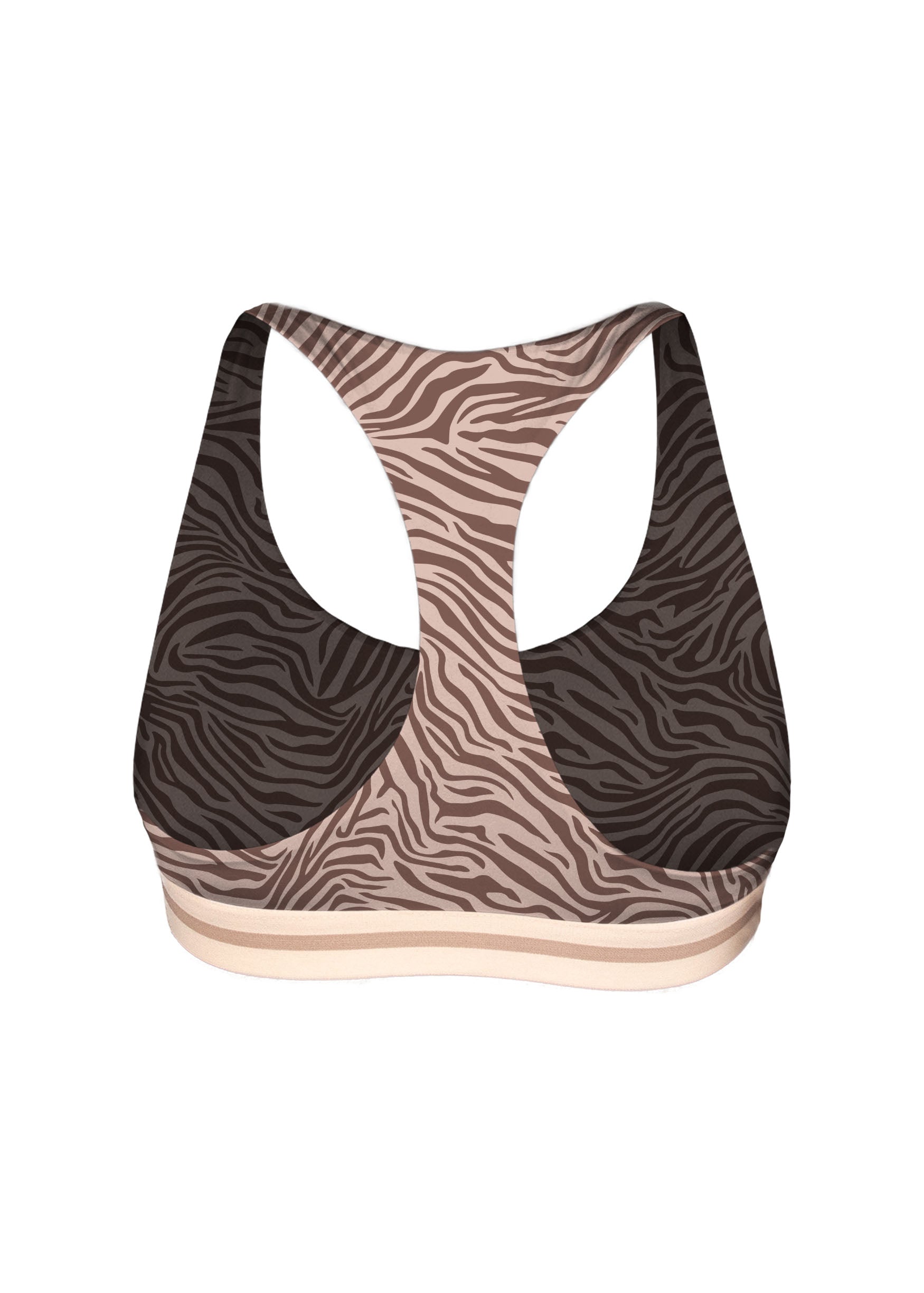 ACTIVE TOP - FALL '26
