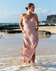 ARIA MAXI - FALL '26
