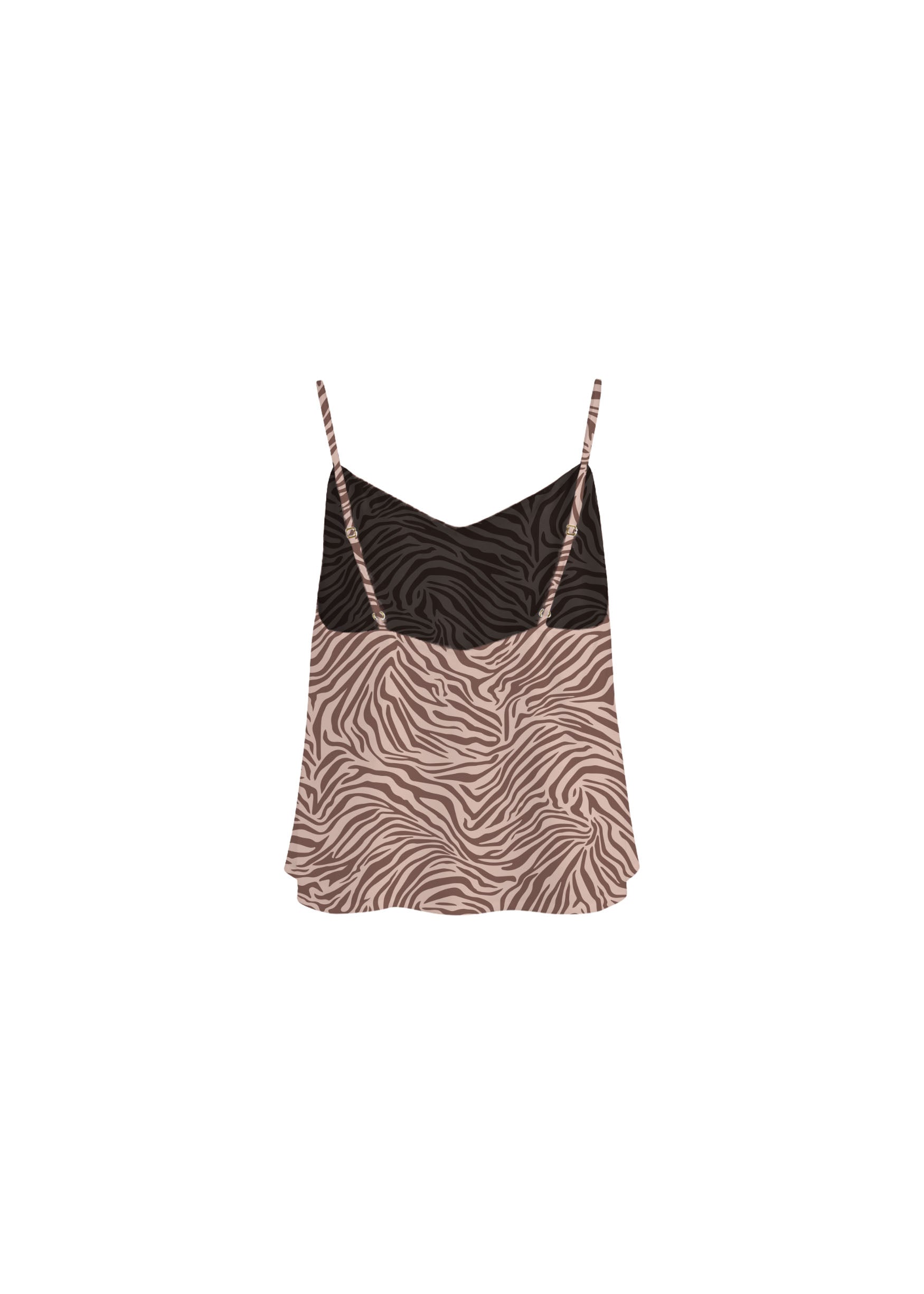 ARIA TANK - FALL '26