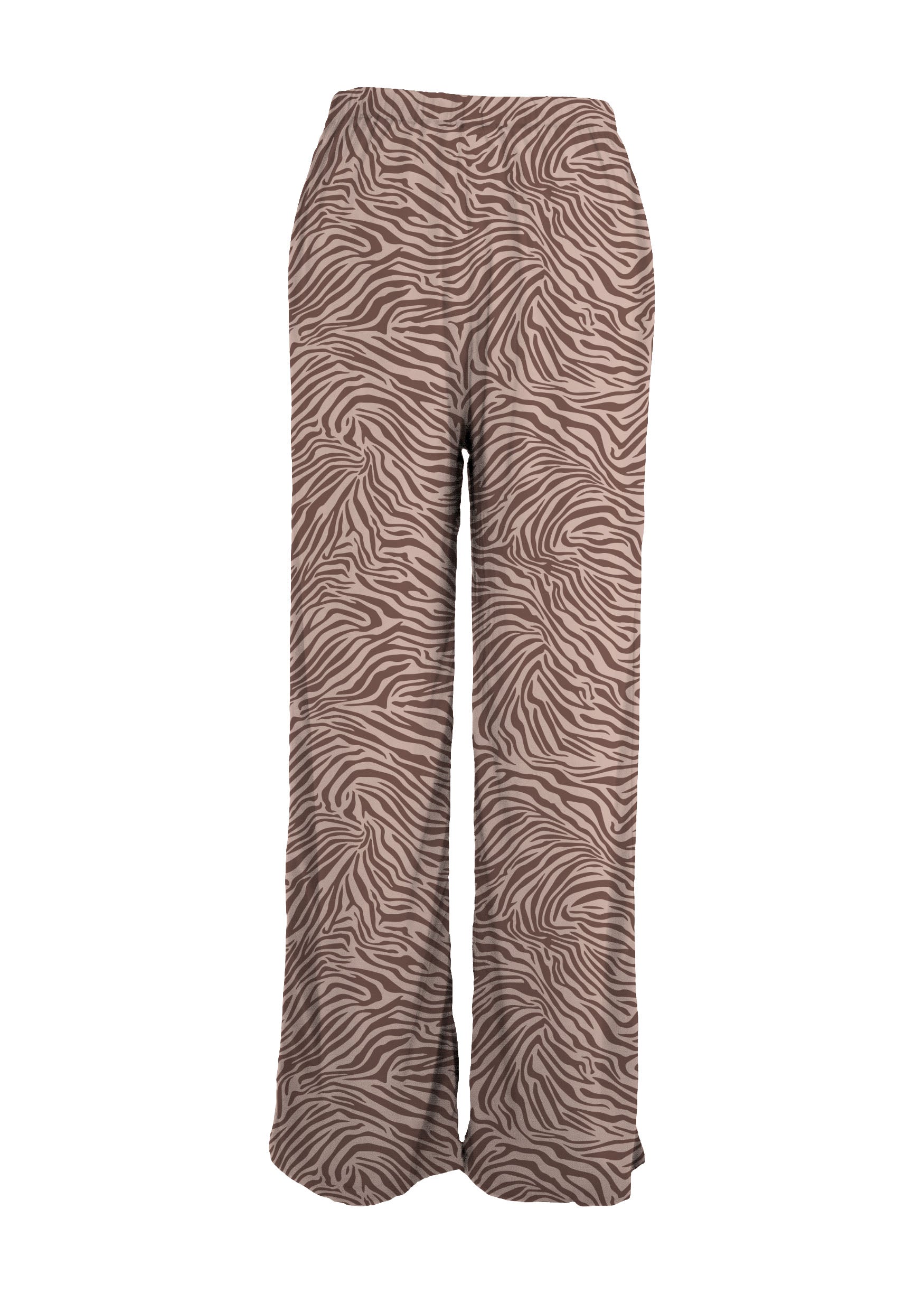 AVA PANT - FALL '26
