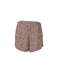 AVA SHORT - FALL '26