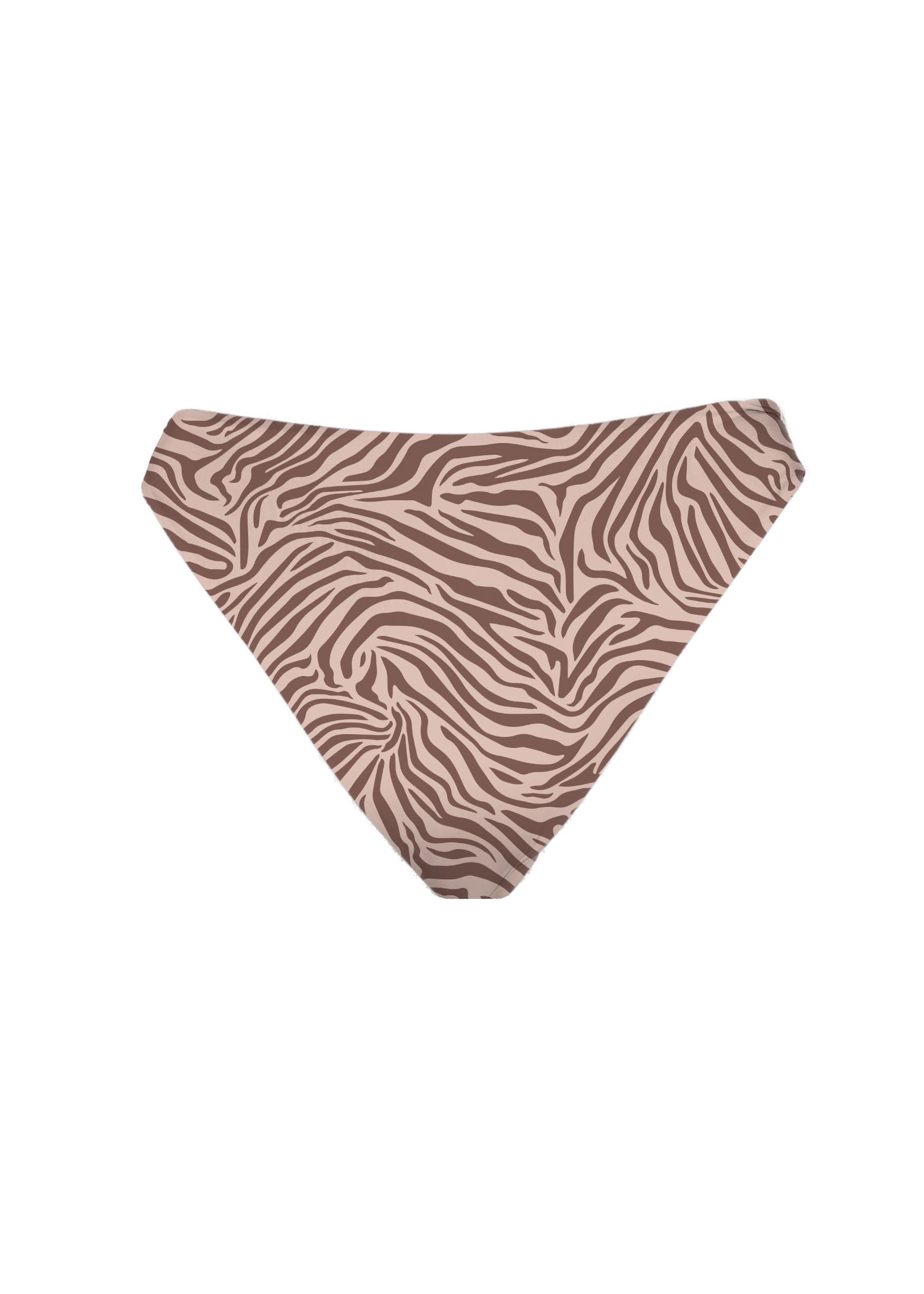 BONITA BOTTOM - FALL '26