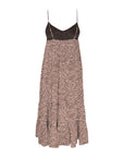CHARLIE MIDI - FALL '26