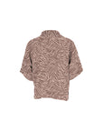 DYLAN CROP - FALL '26