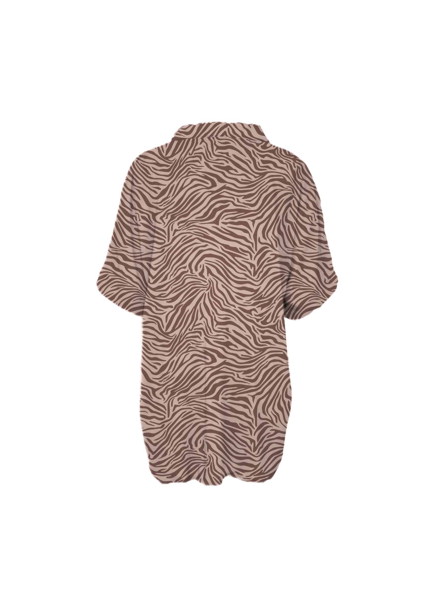 DYLAN TOP - FALL '26